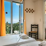 Anemona 1 Apartamento Katelios
