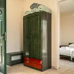 Apartamento Anemona 1 Katelios