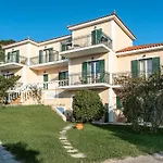 Apartamento Anemona 1 Katelios