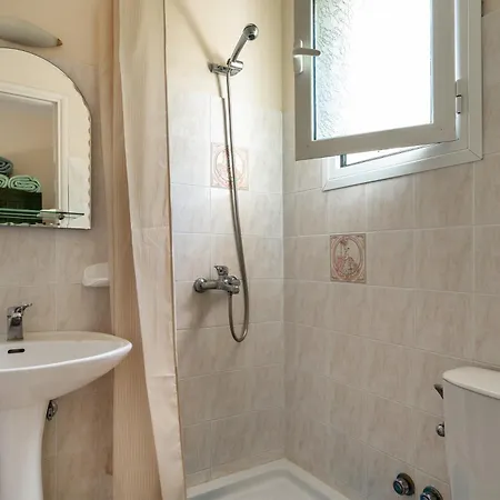 Anemona 1 Apartment *
