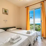 Anemona 1 * Kateleios