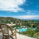 Anemona 1 Apartament *