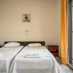 Anemona 1 Apartament