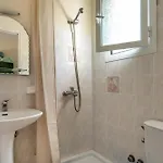 Anemona 1 Apartament *
