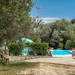 Anemona 1 Apartament
