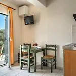 Anemona 1 Apartment *