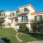Anemona 1 Apartment Katelios