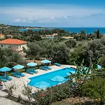 Anemona 1 Katelios
