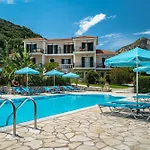 Anemona 1